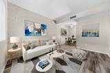 1-bedroom apartment at Fountain Plaza Apartments in Tucson